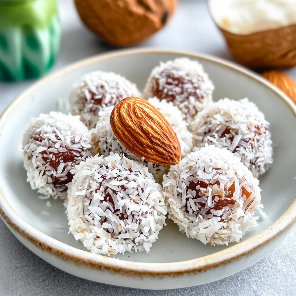Delicious 3 Ingredient Coconut Date Rolls for Guilt-Free Snacking 2 unnamed file 125