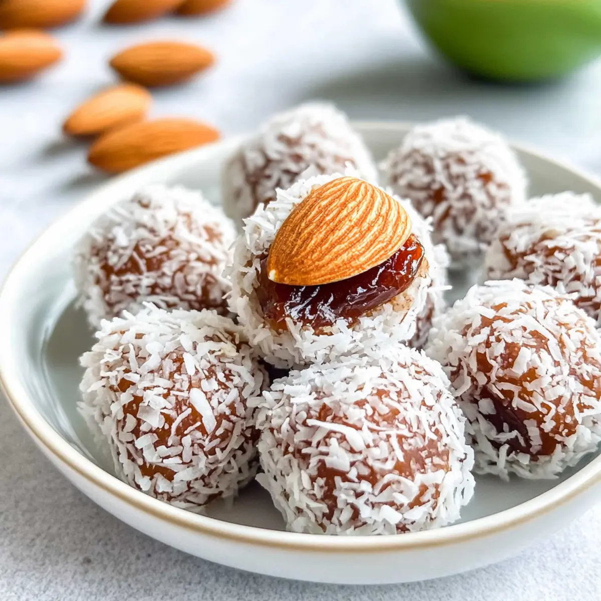 Delicious 3 Ingredient Coconut Date Rolls for Guilt-Free Snacking 3 unnamed file 129