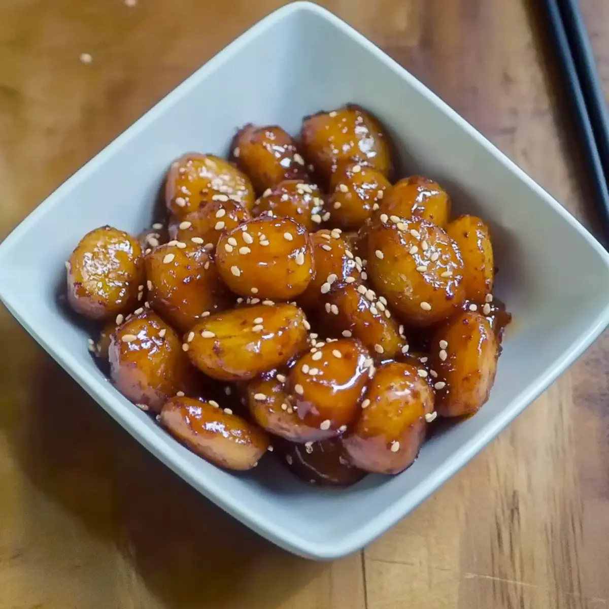 Savory Korean Braised Potatoes That'll Steal the Show 2 unnamed file 137
