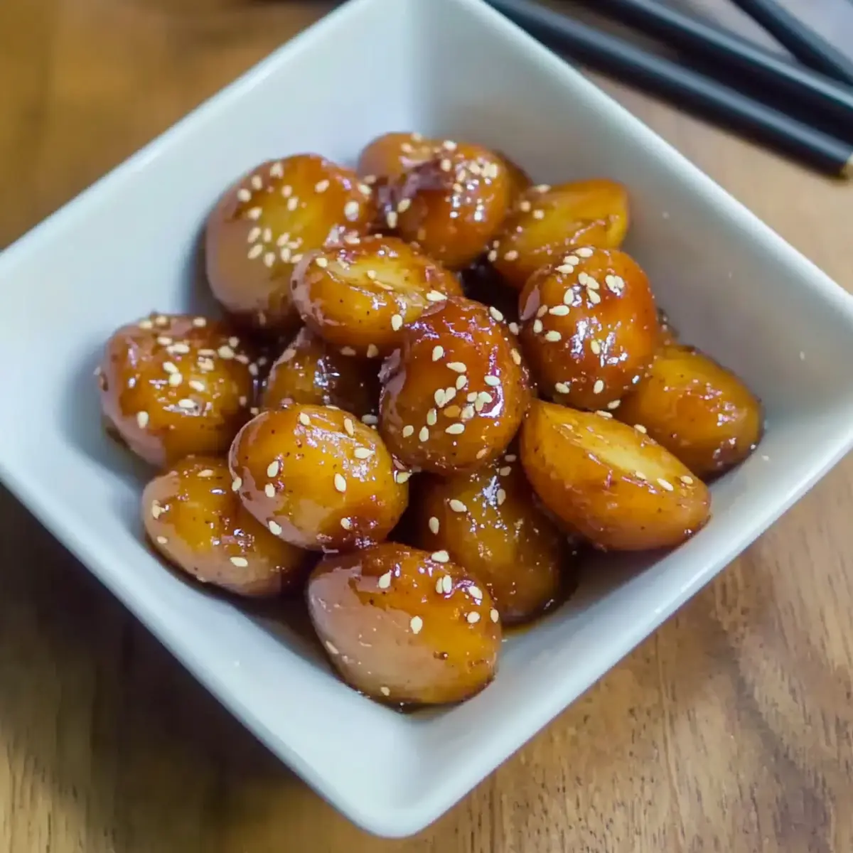 Savory Korean Braised Potatoes That'll Steal the Show 3 unnamed file 140