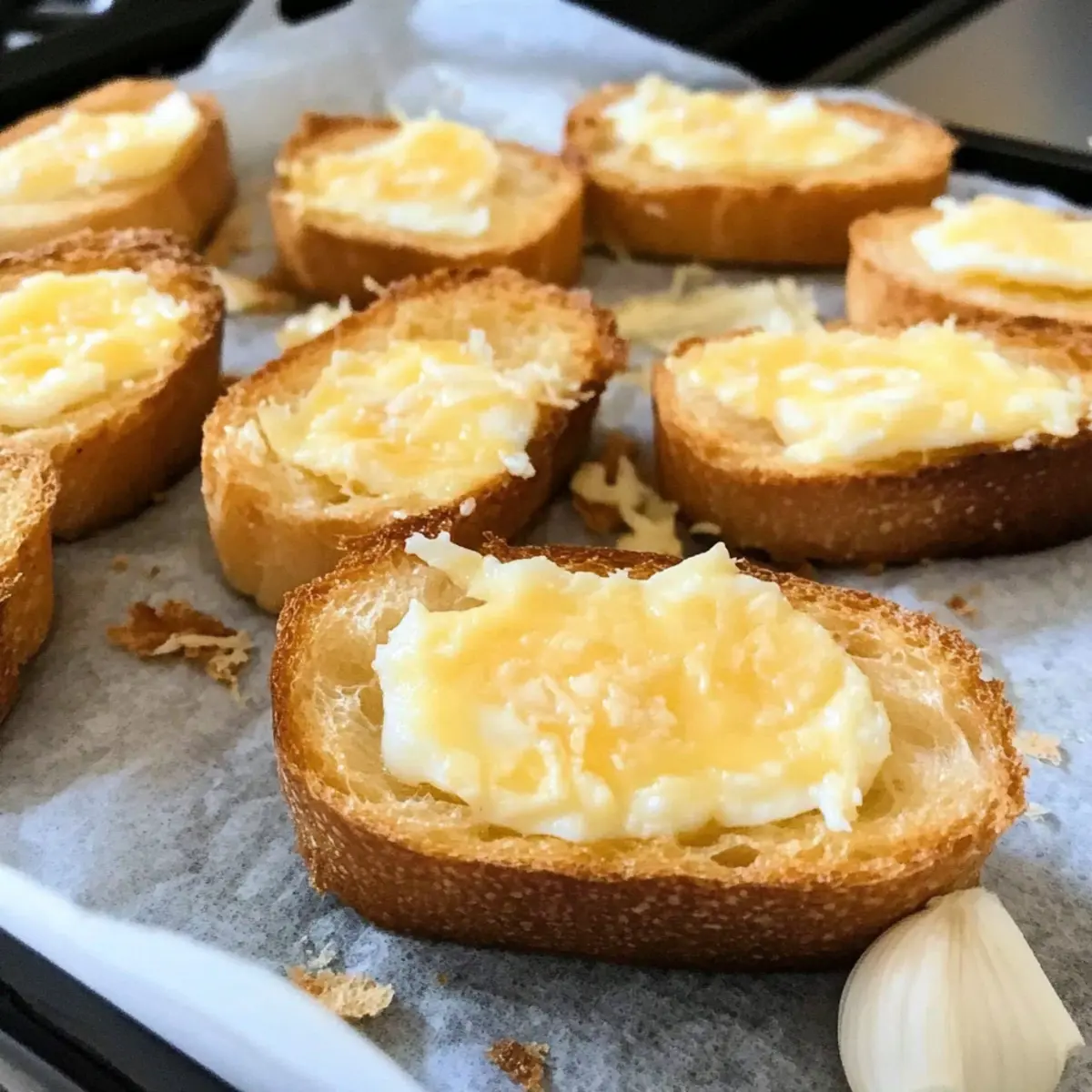Warm Egg and Cheese Crostini for Effortless Brunch Bliss 1 unnamed file 144