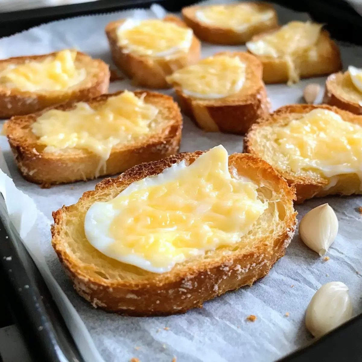Warm Egg and Cheese Crostini for Effortless Brunch Bliss 3 unnamed file 152