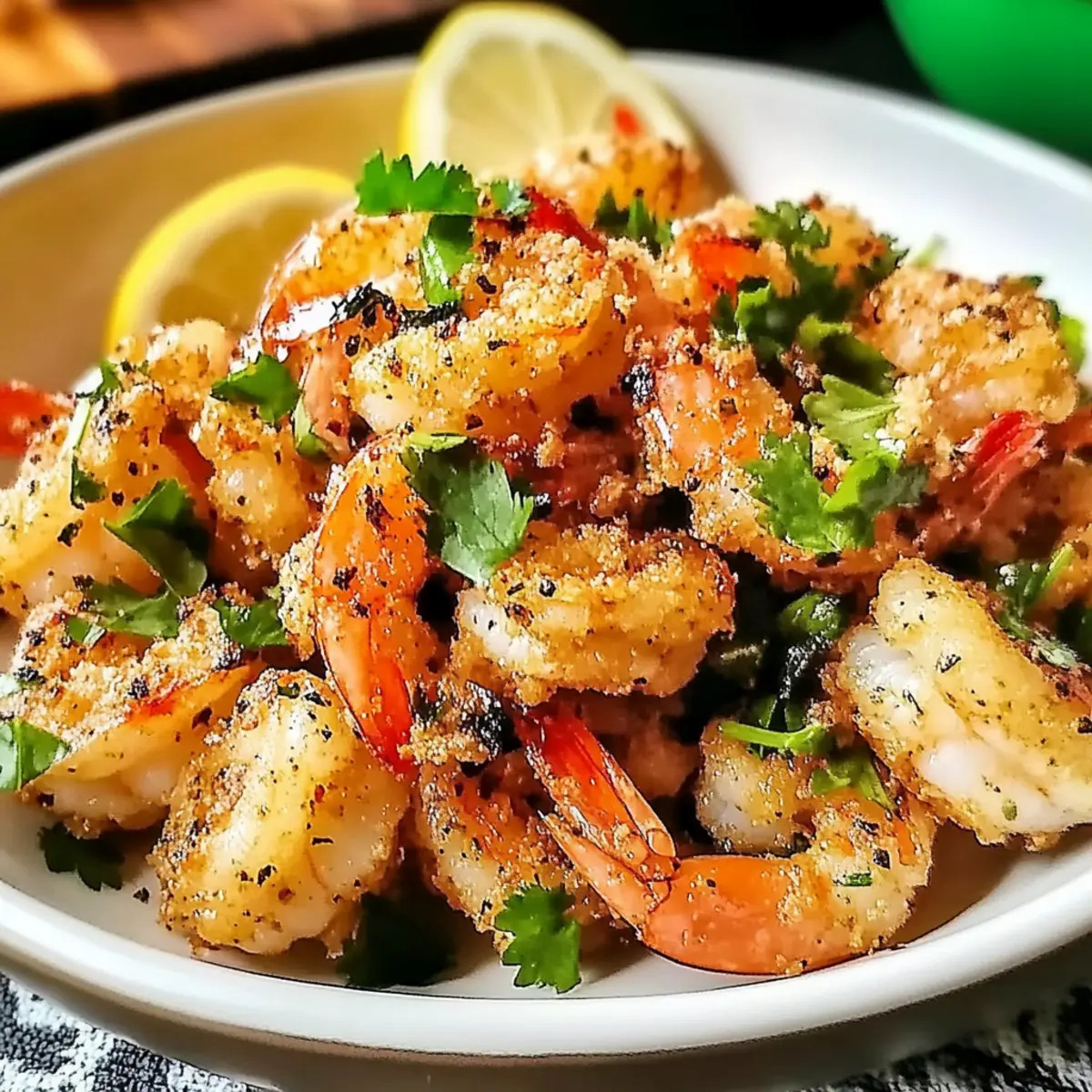 Crispy Salt and Pepper Shrimp Made Easy and Delicious 1 unnamed file 173