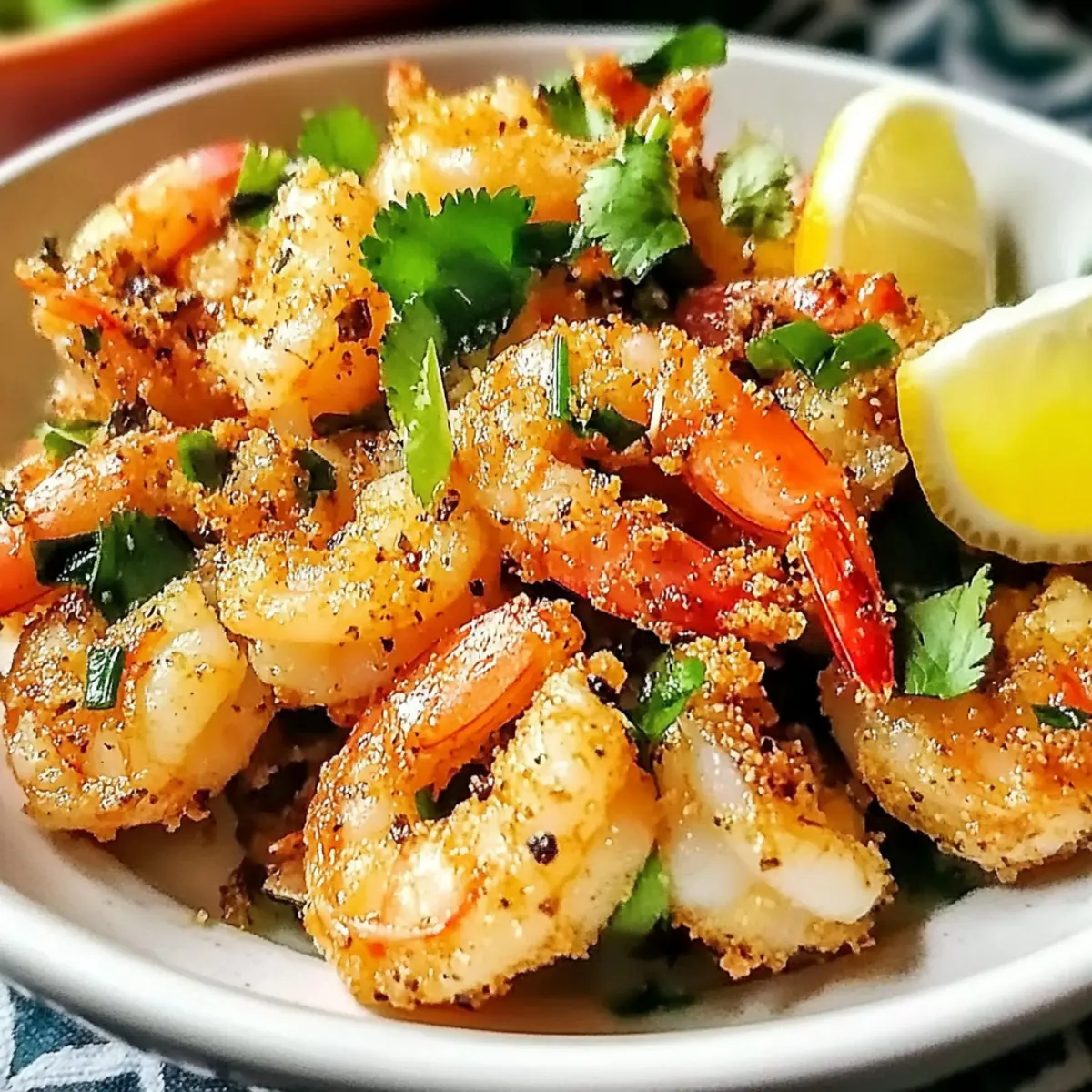 Crispy Salt and Pepper Shrimp Made Easy and Delicious 2 unnamed file 174