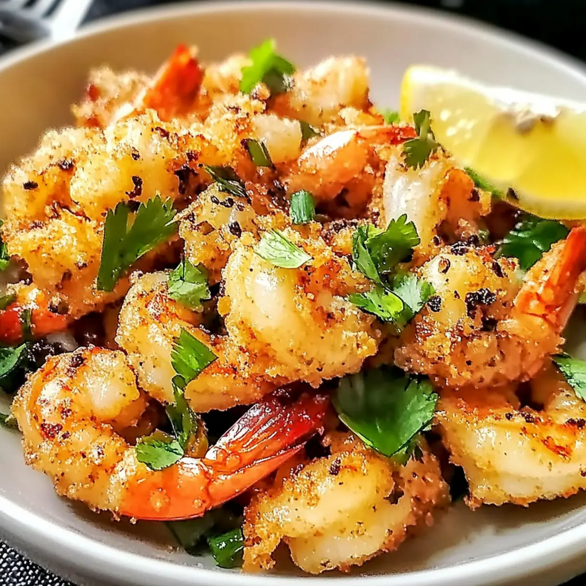Crispy Salt and Pepper Shrimp Made Easy and Delicious 3 unnamed file 175