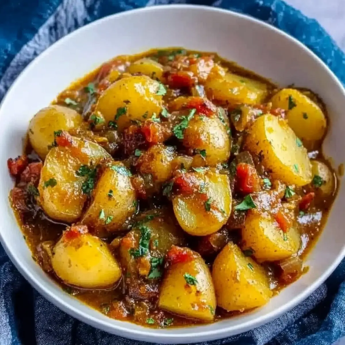 Savoring Persian Potato Curry: A Cozy Flavor Adventure 1 unnamed file 187