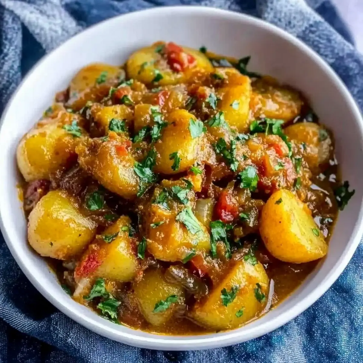 Savoring Persian Potato Curry: A Cozy Flavor Adventure 2 unnamed file 190