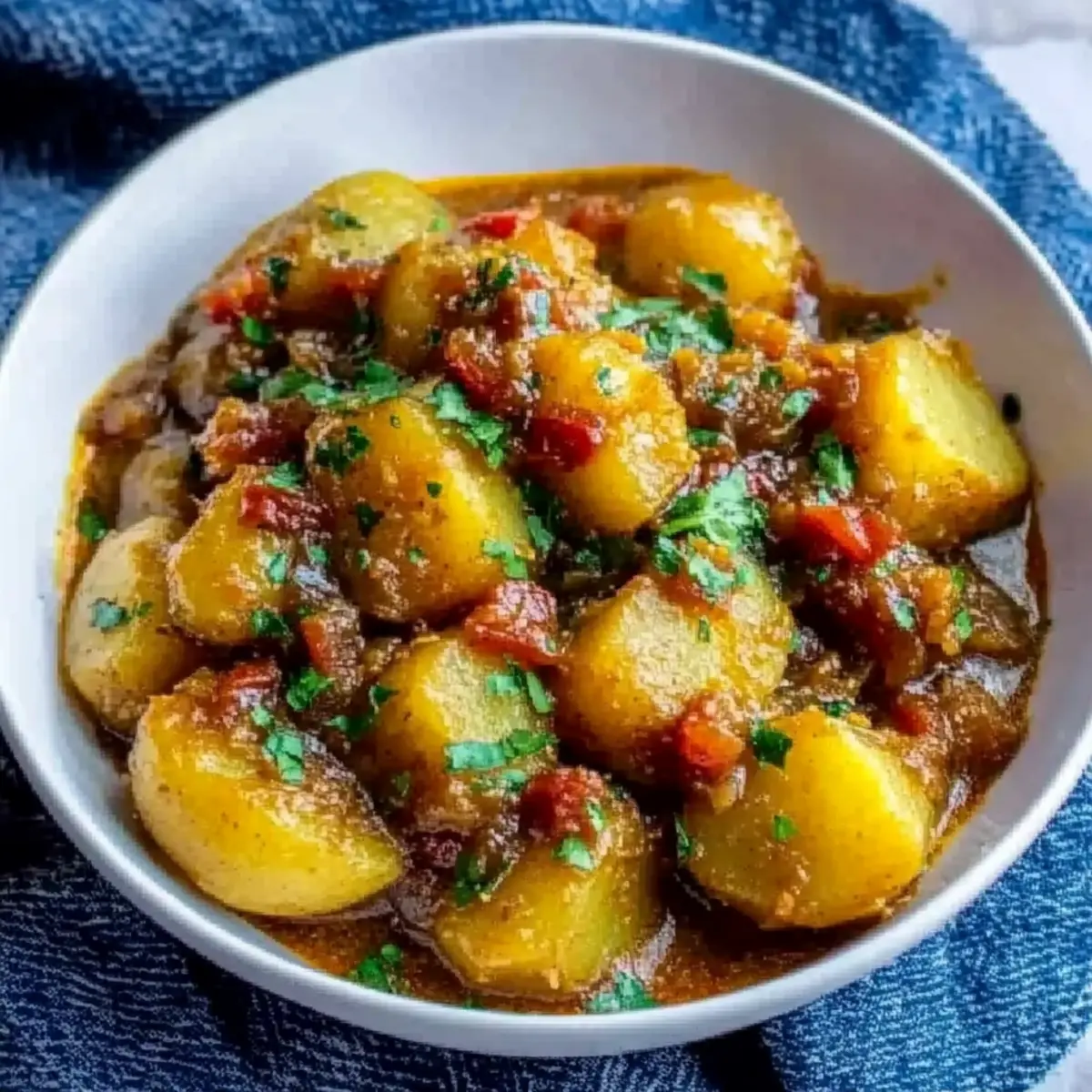 Savoring Persian Potato Curry: A Cozy Flavor Adventure 3 unnamed file 193