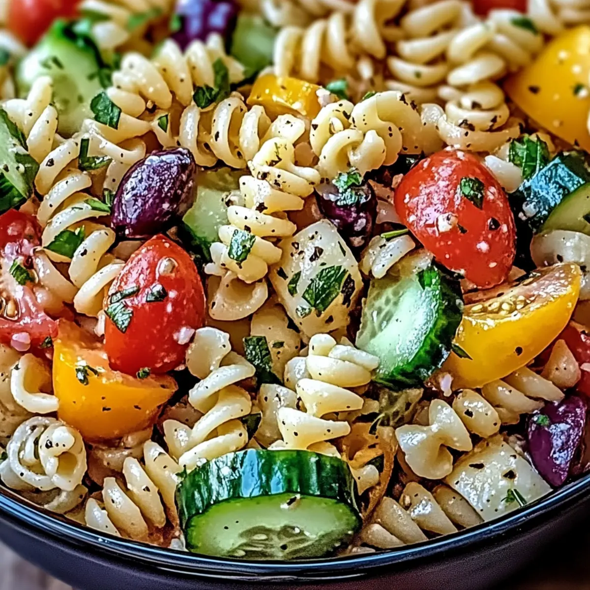 Addictive Crack Pasta Salad: Your New Summer Favorite 1 unnamed file 203