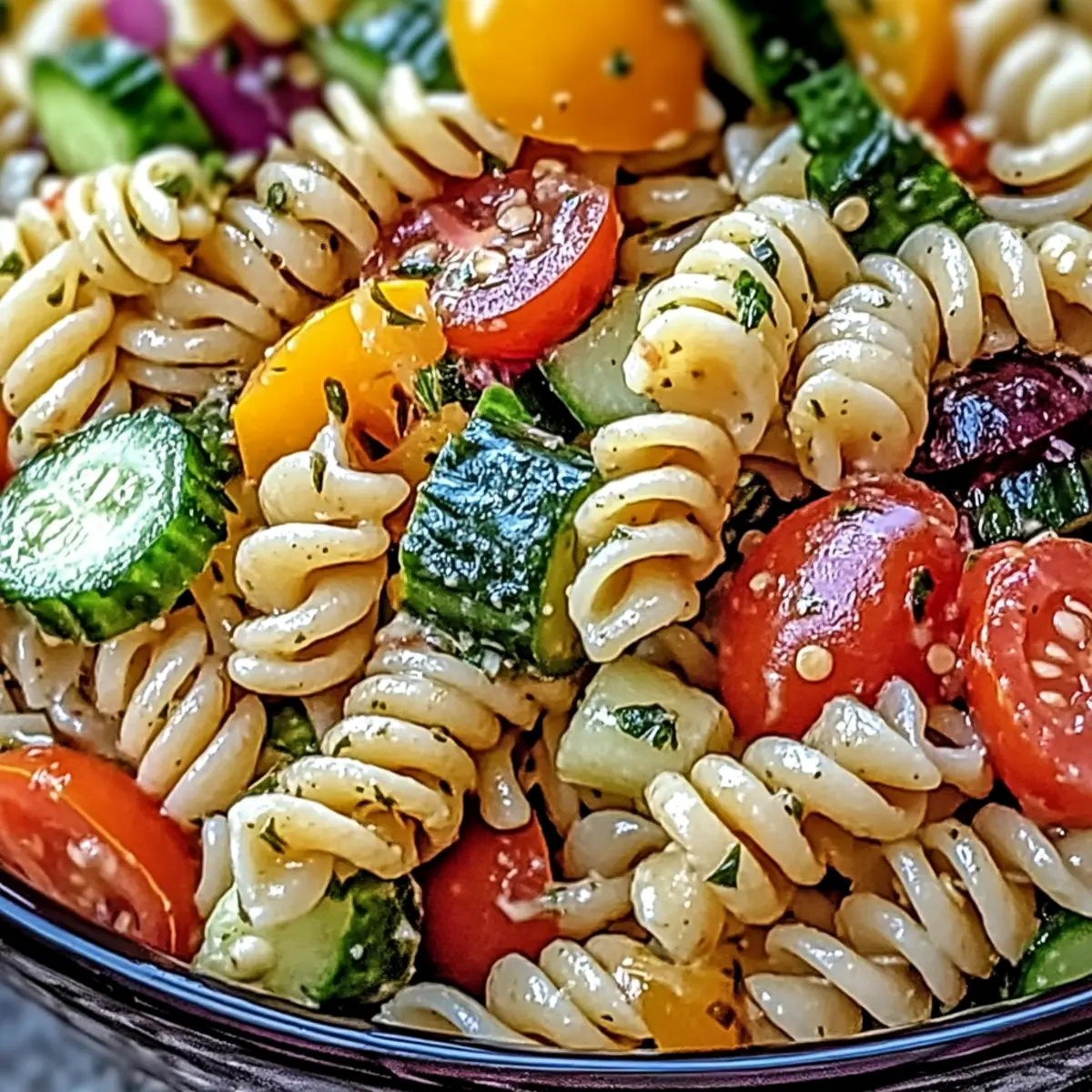 Addictive Crack Pasta Salad: Your New Summer Favorite 2 unnamed file 205
