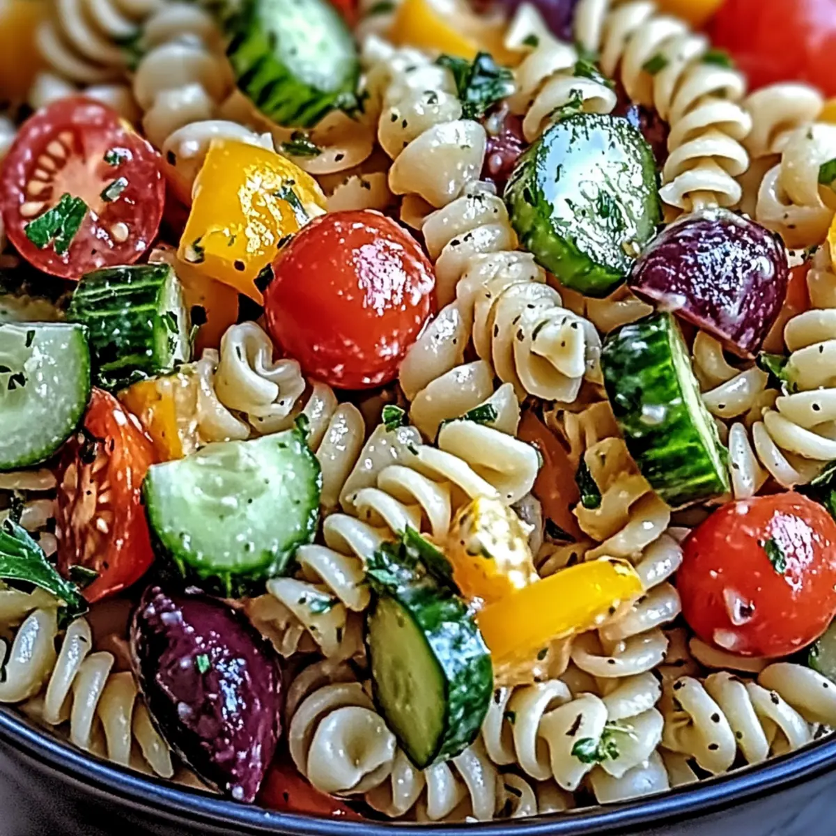 Addictive Crack Pasta Salad: Your New Summer Favorite 3 unnamed file 207
