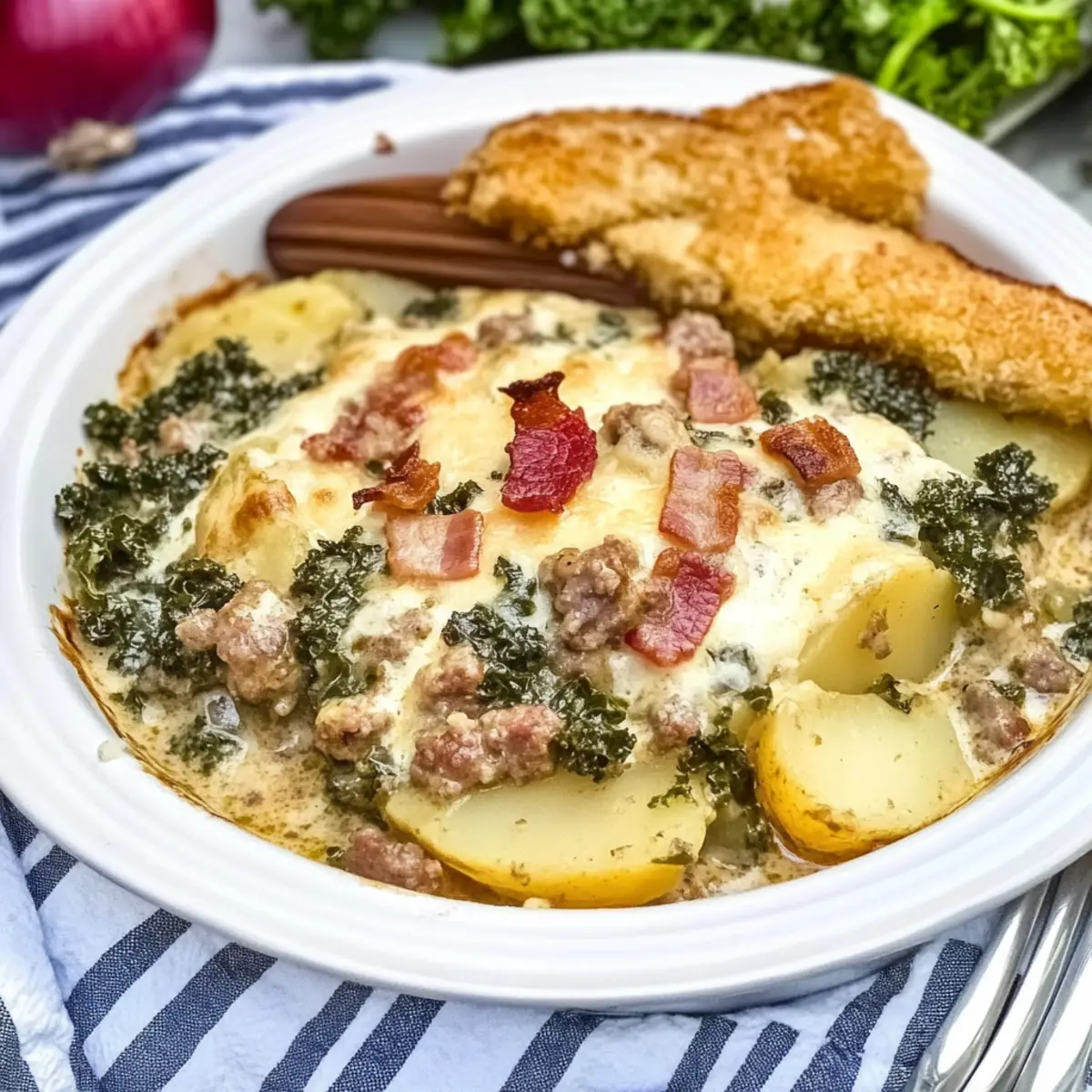 Delicious Zuppa Toscana Casserole for Cozy Family Dinners 1 unnamed file 219