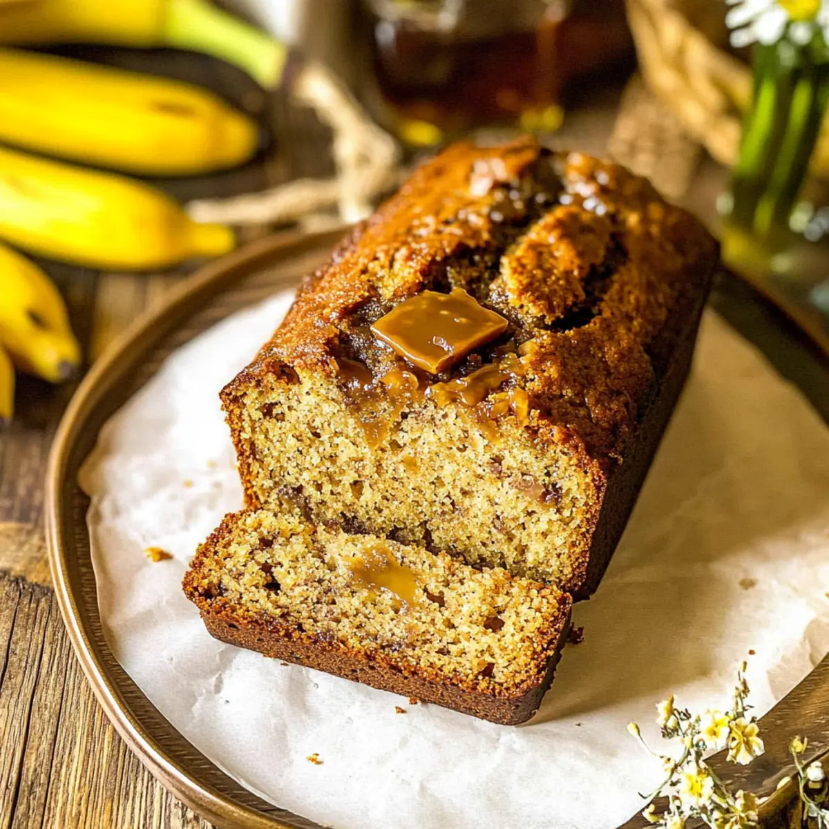 Indulge in Moist Maple-Bourbon Banana Bread Bliss 2 unnamed file 220