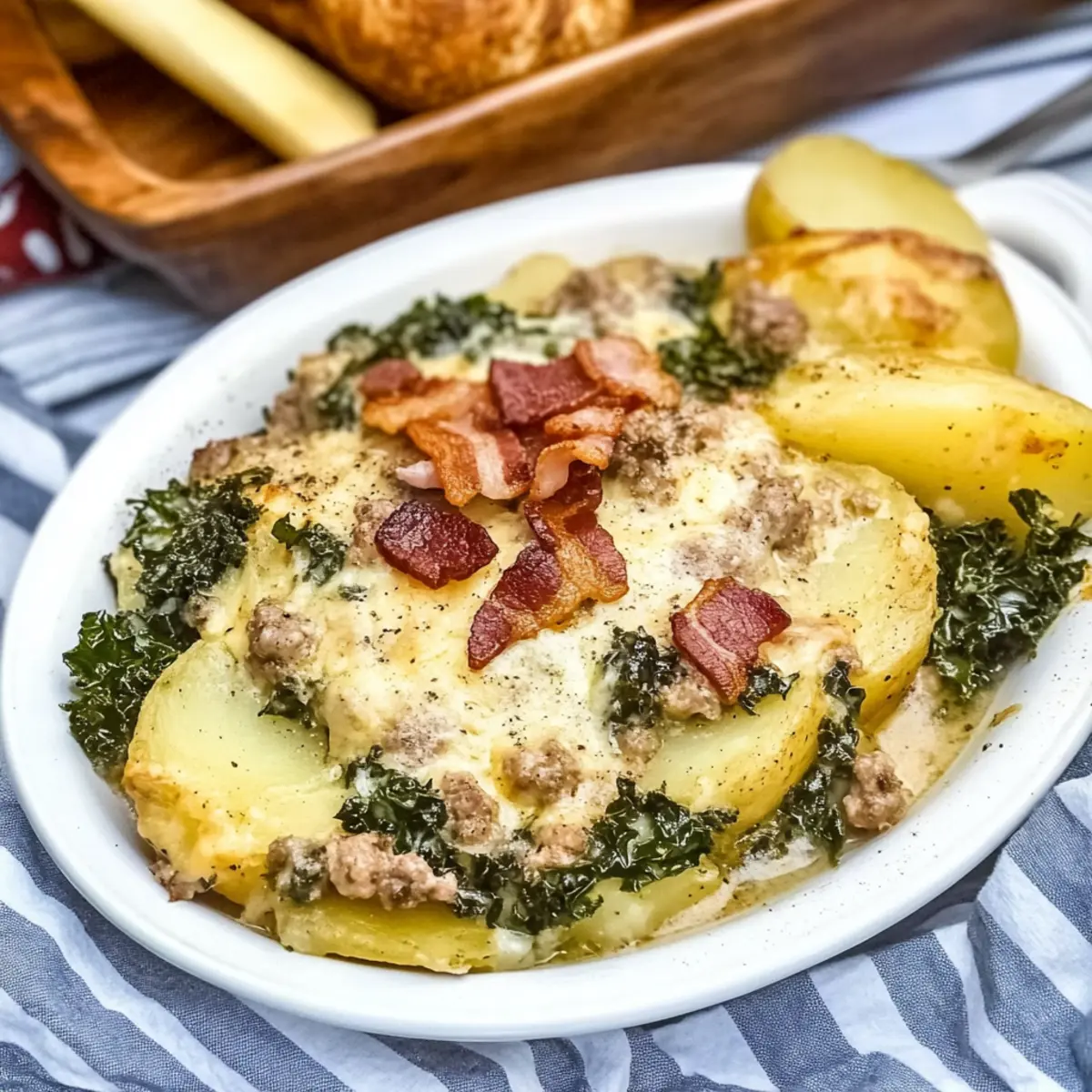 Delicious Zuppa Toscana Casserole for Cozy Family Dinners 2 unnamed file 221