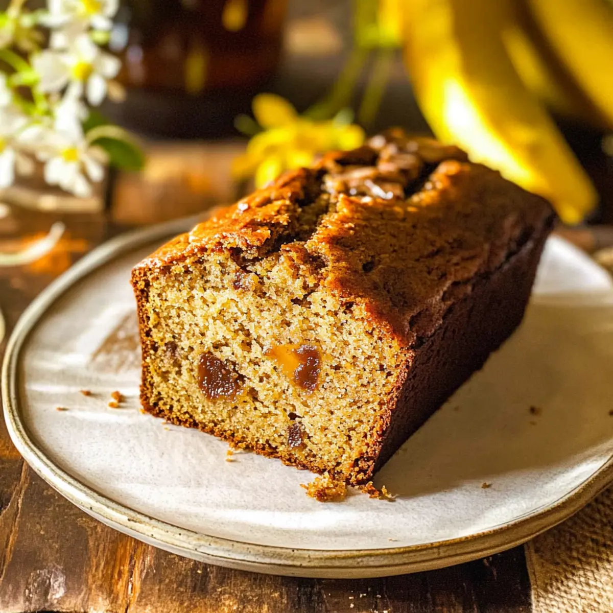 Indulge in Moist Maple-Bourbon Banana Bread Bliss 3 unnamed file 222