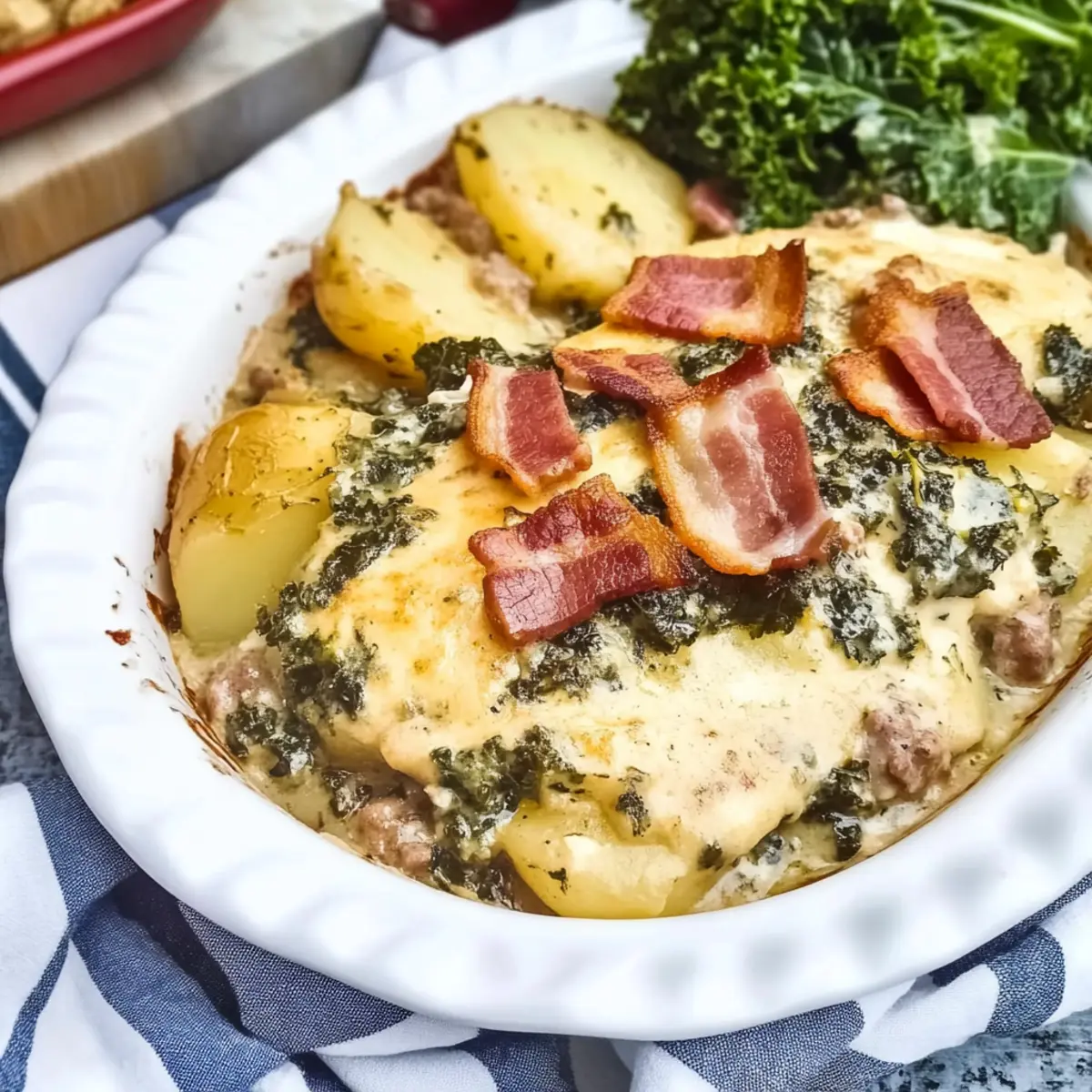 Delicious Zuppa Toscana Casserole for Cozy Family Dinners 3 unnamed file 223
