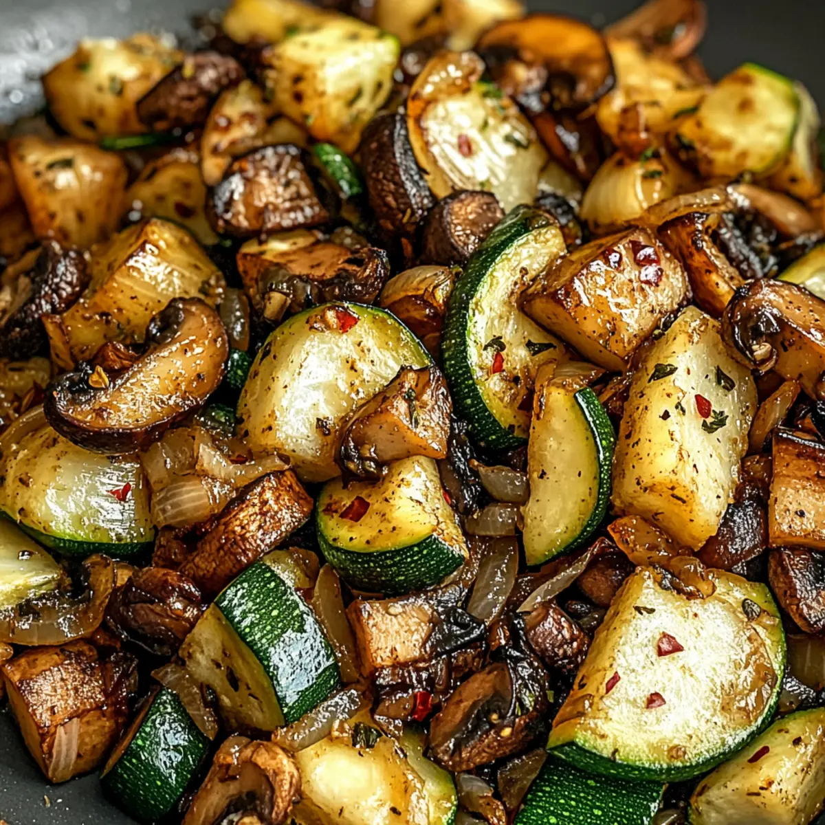 Quick and Delicious Sautéed Zucchini for Any Dinner Night 1 unnamed file 257