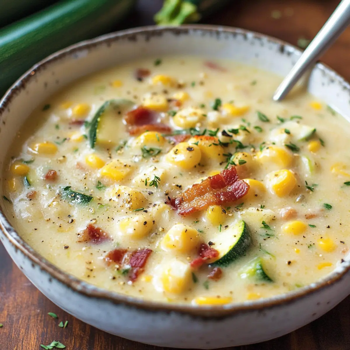 Creamy Summer Corn and Zucchini Chowder for Cozy Nights 1 unnamed file 273