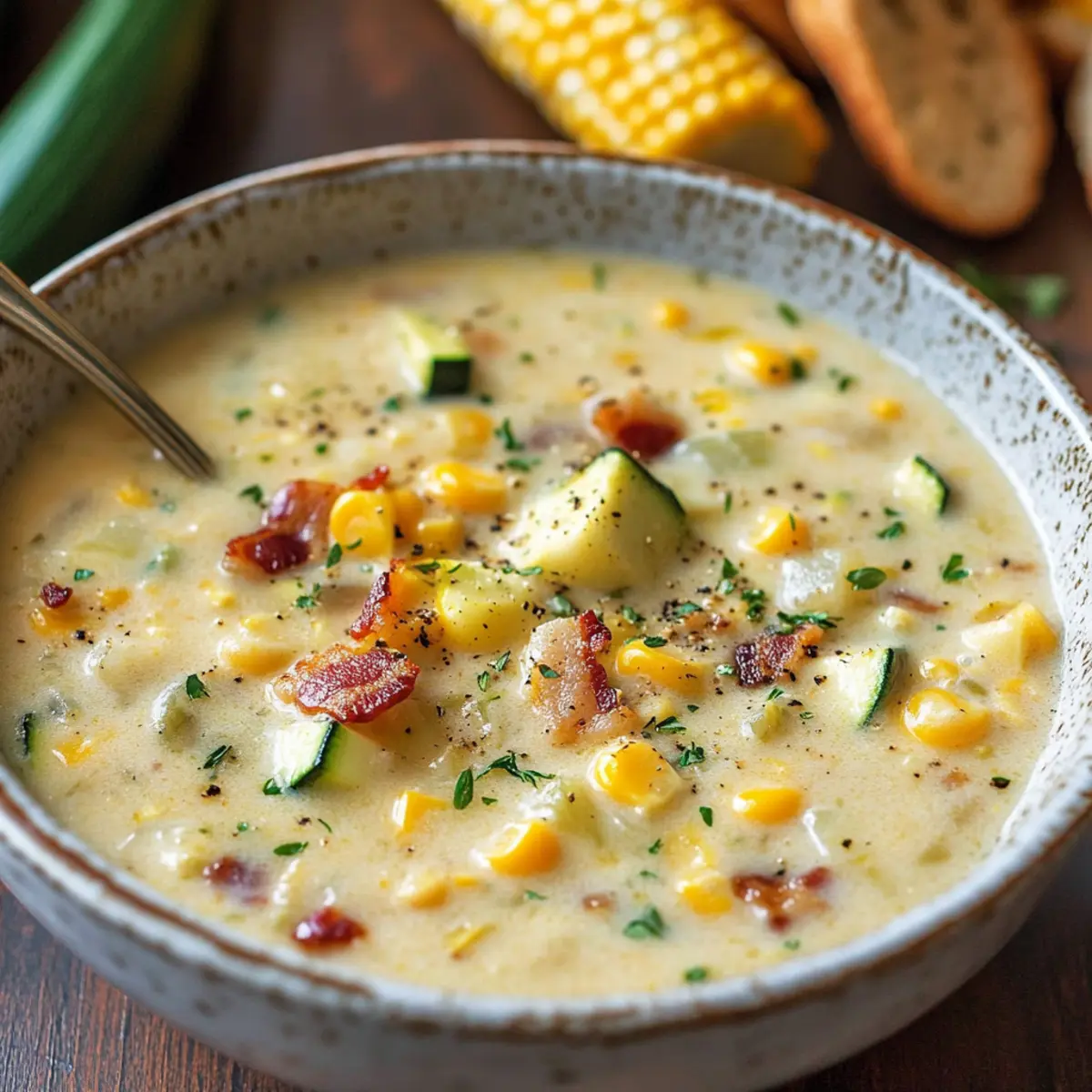 Creamy Summer Corn and Zucchini Chowder for Cozy Nights 2 unnamed file 274