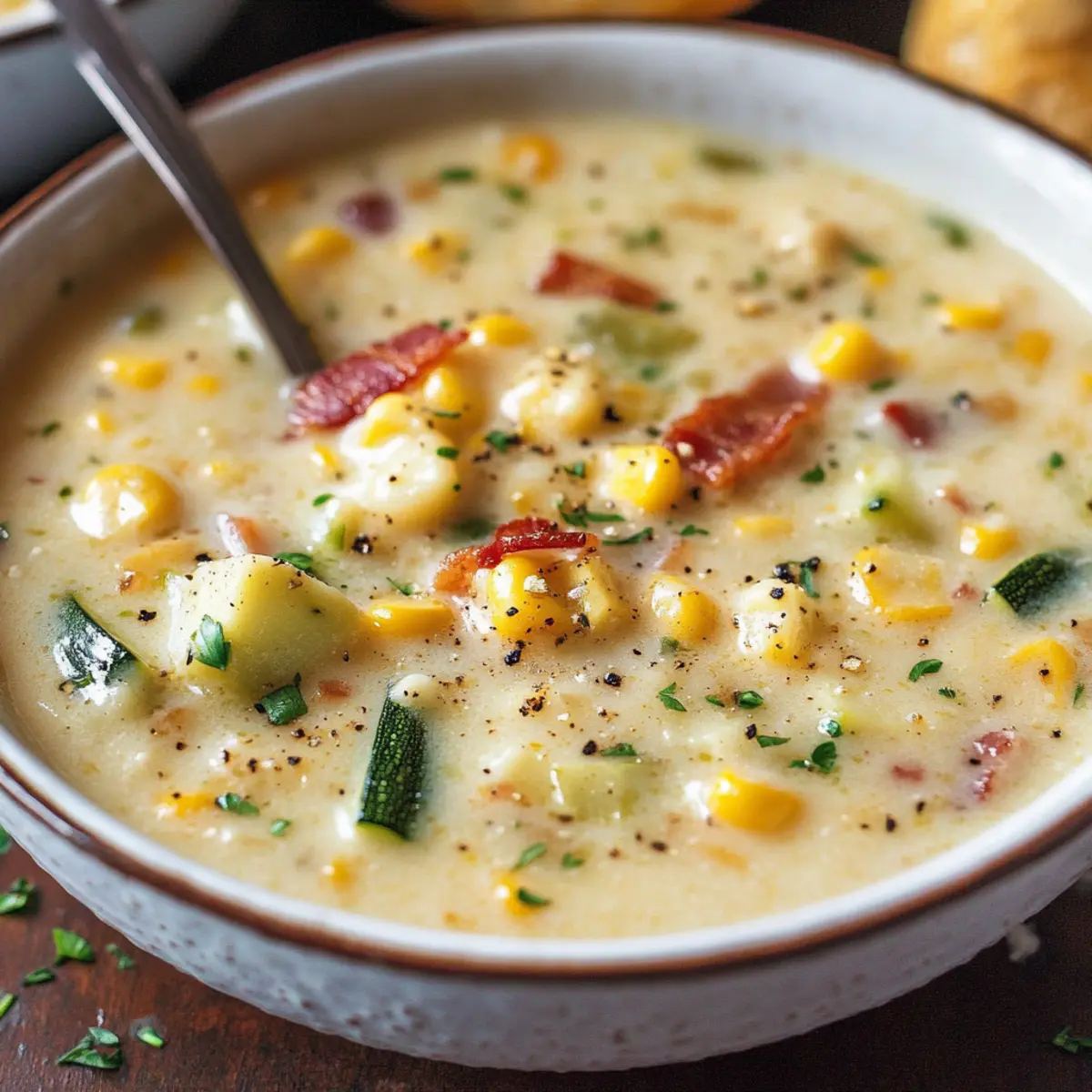 Creamy Summer Corn and Zucchini Chowder for Cozy Nights 3 unnamed file 275