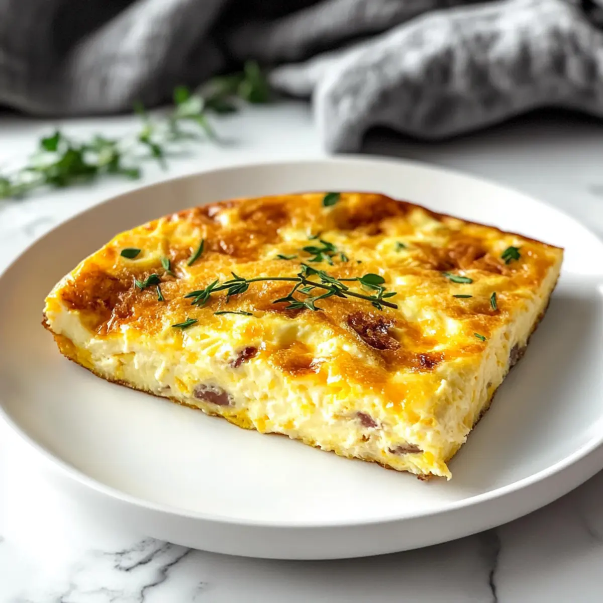 Irresistible Four Cheese Frittata: Your New Breakfast Obsession 1 unnamed file 287