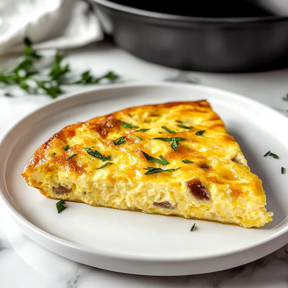 Irresistible Four Cheese Frittata: Your New Breakfast Obsession 3 unnamed file 294