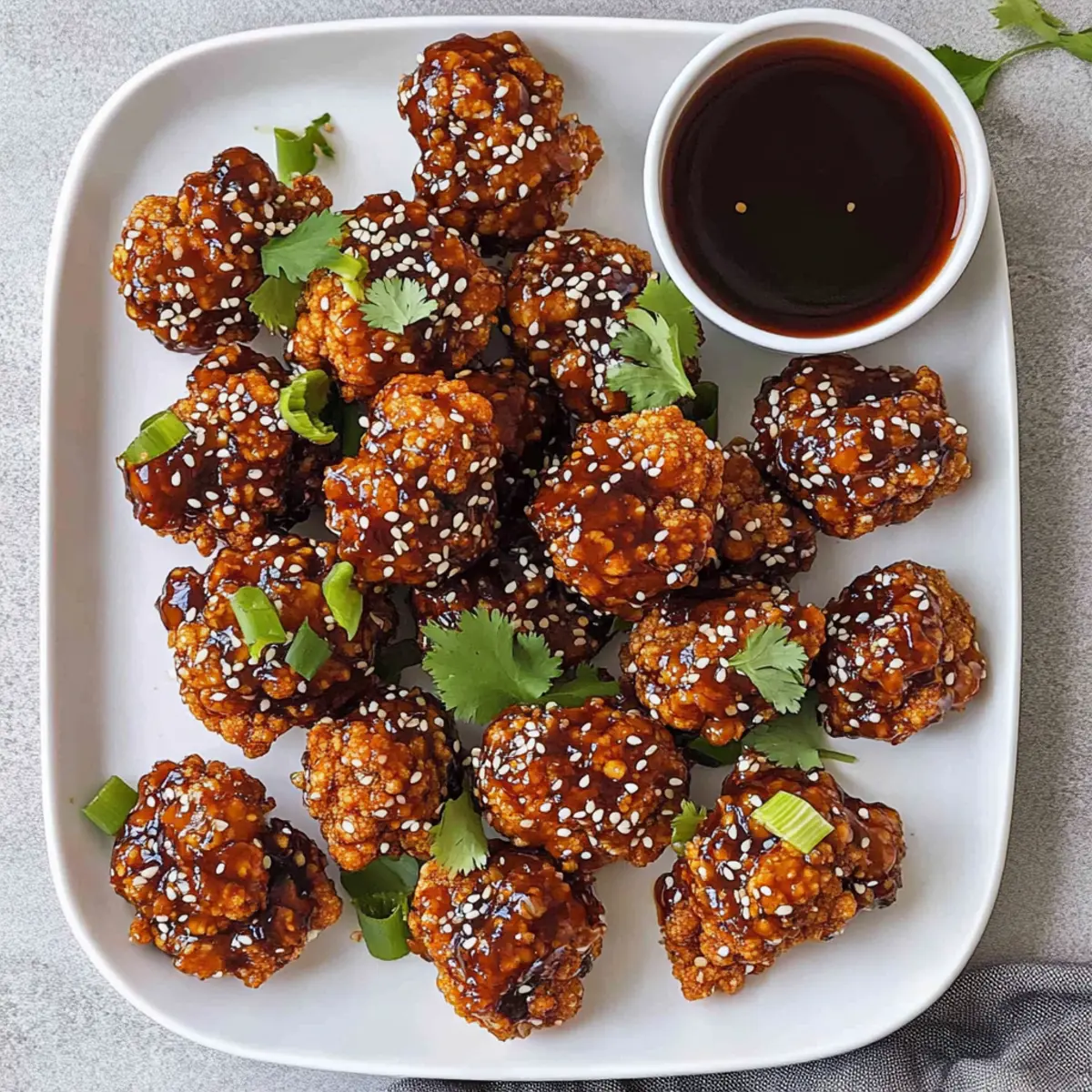 Irresistible Teriyaki Cauliflower Wings You'll Love 3 unnamed file 302