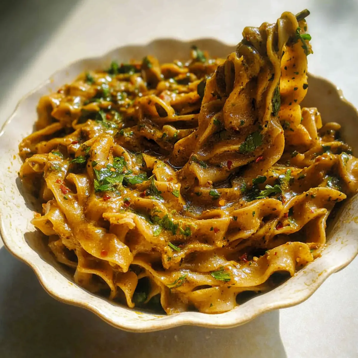 Cilantro Lime Noodles that Burst with Flavor and Freshness 25 unnamed file 420