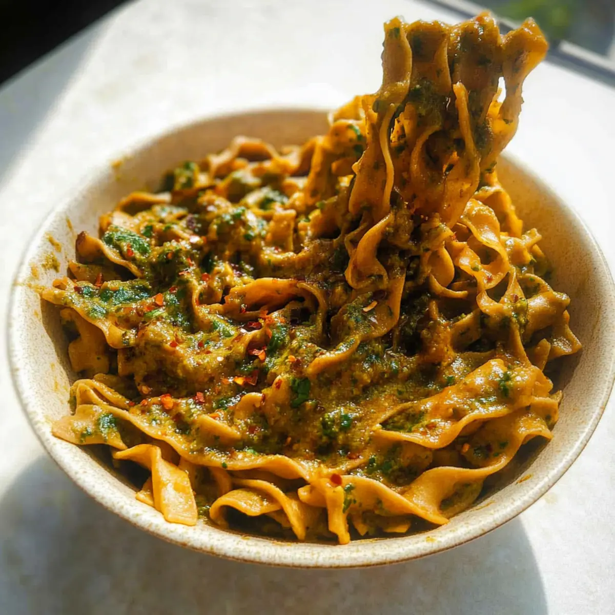 Cilantro Lime Noodles that Burst with Flavor and Freshness 26 unnamed file 422