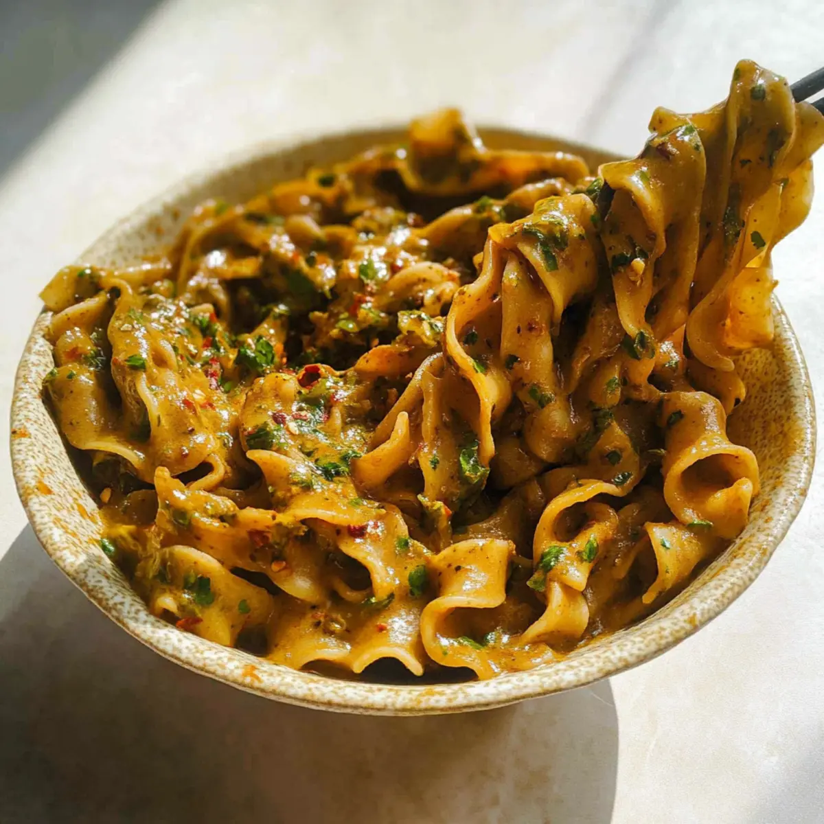 Cilantro Lime Noodles that Burst with Flavor and Freshness 27 unnamed file 424