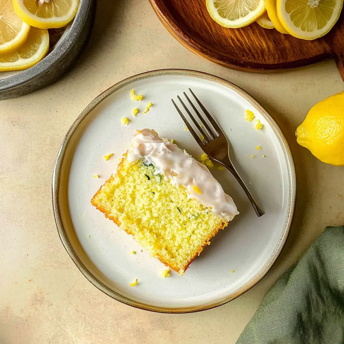 Lemon Zucchini Cake: A Light, Moist Treat You’ll Love 1 unnamed file 437