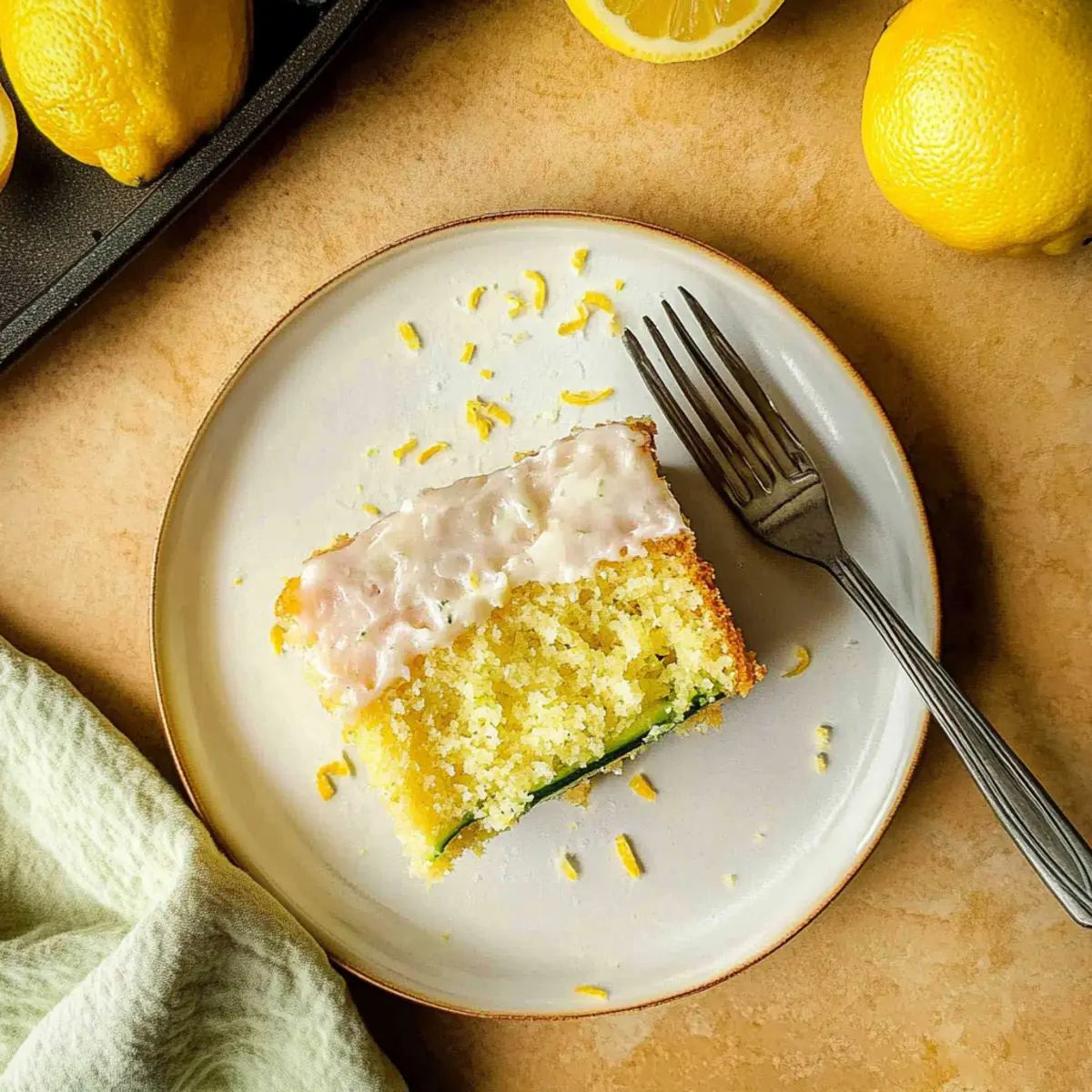 Lemon Zucchini Cake: A Light, Moist Treat You’ll Love 2 unnamed file 439