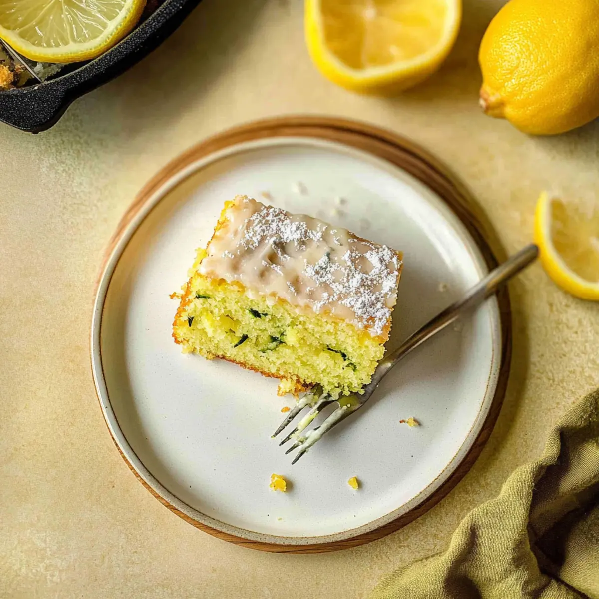Lemon Zucchini Cake: A Light, Moist Treat You’ll Love 3 unnamed file 441