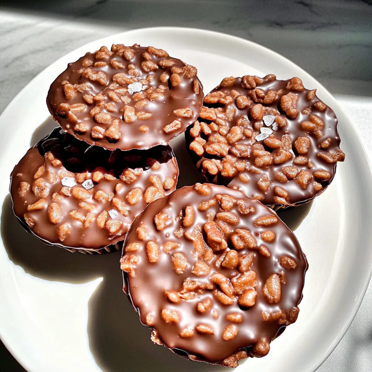 Chocolate Peanut Butter Crunch Cups for Quick Sweet Fix 1 unnamed file 446