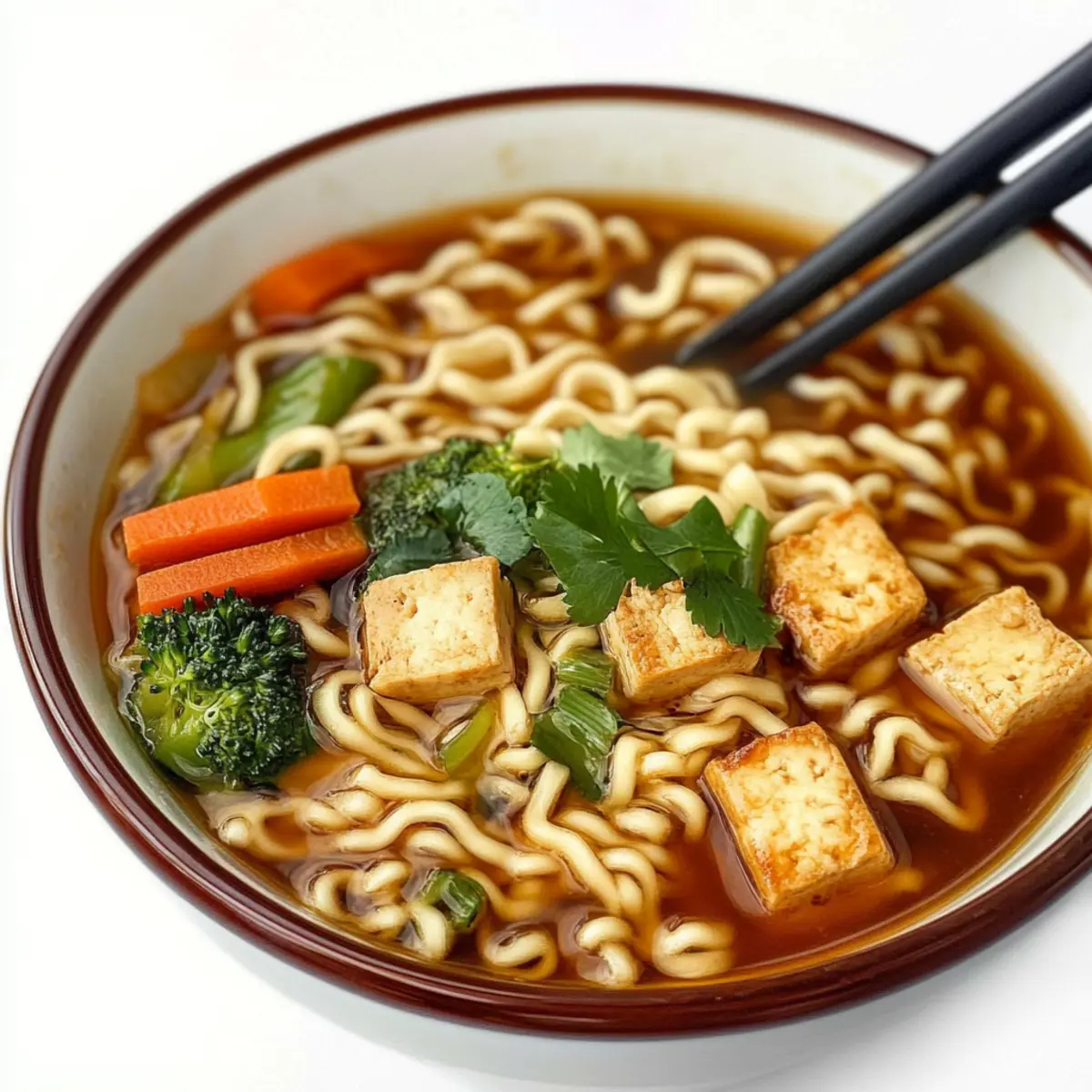 Easy Vegan Ramen: Comfort in a Bowl, Ready in 10 Minutes 1 unnamed file 523