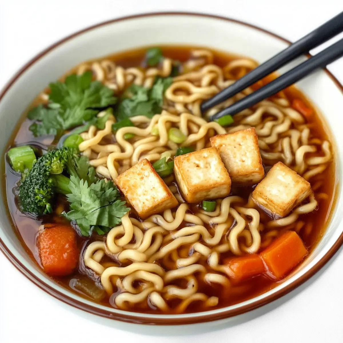 Easy Vegan Ramen: Comfort in a Bowl, Ready in 10 Minutes 2 unnamed file 524