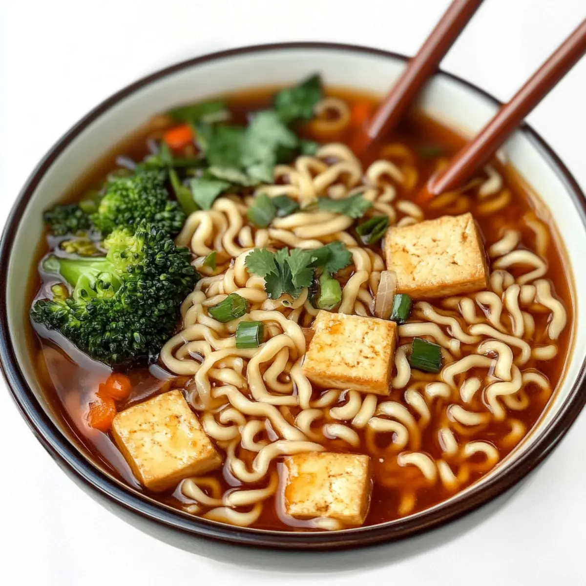 Easy Vegan Ramen: Comfort in a Bowl, Ready in 10 Minutes 3 unnamed file 525