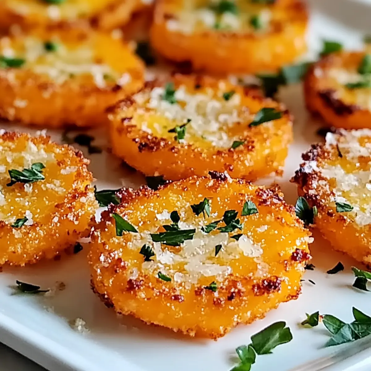 Crispy Smashed Carrots: Your New Favorite Veggie Delight 2 unnamed file 552