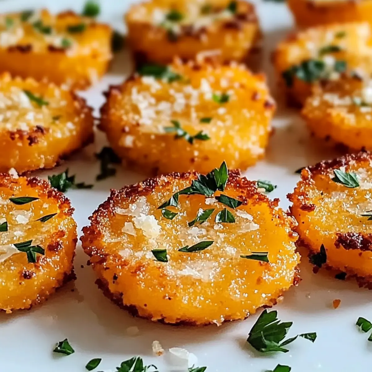Crispy Smashed Carrots: Your New Favorite Veggie Delight 3 unnamed file 553