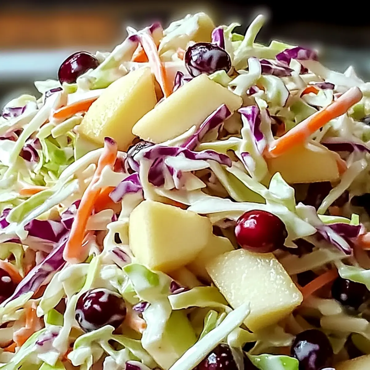 Zesty Apple Cranberry Coleslaw for a Refreshing Twist 2 unnamed file 65