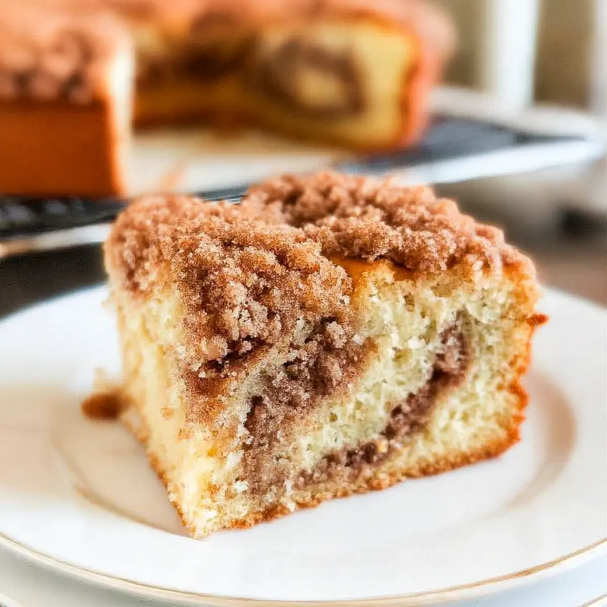 unnamed file 703