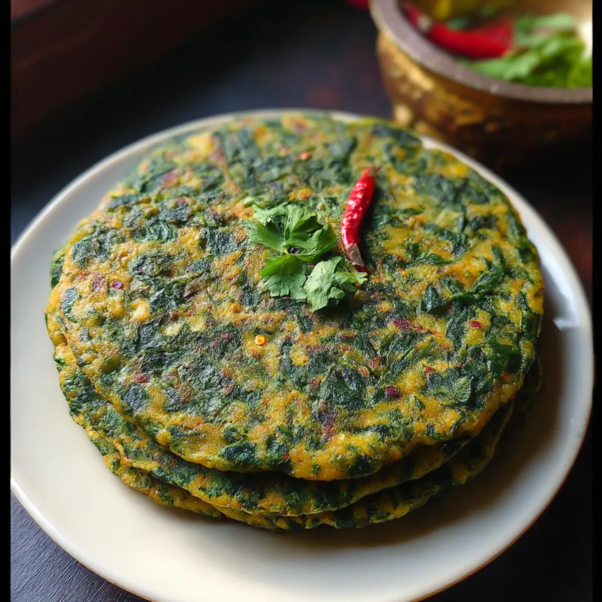 Savory Spinach Puda: Gluten-Free Pancakes You’ll Love 2 unnamed file 744