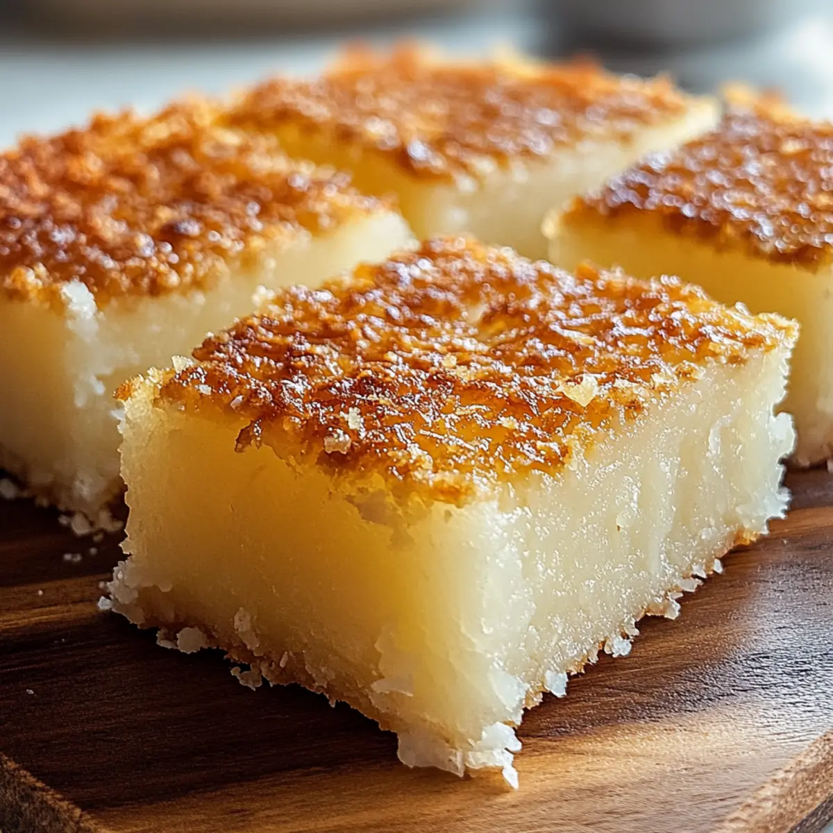 Coconut Mochi Cake: Your New Favorite Gluten-Free Treat 1 unnamed file 813