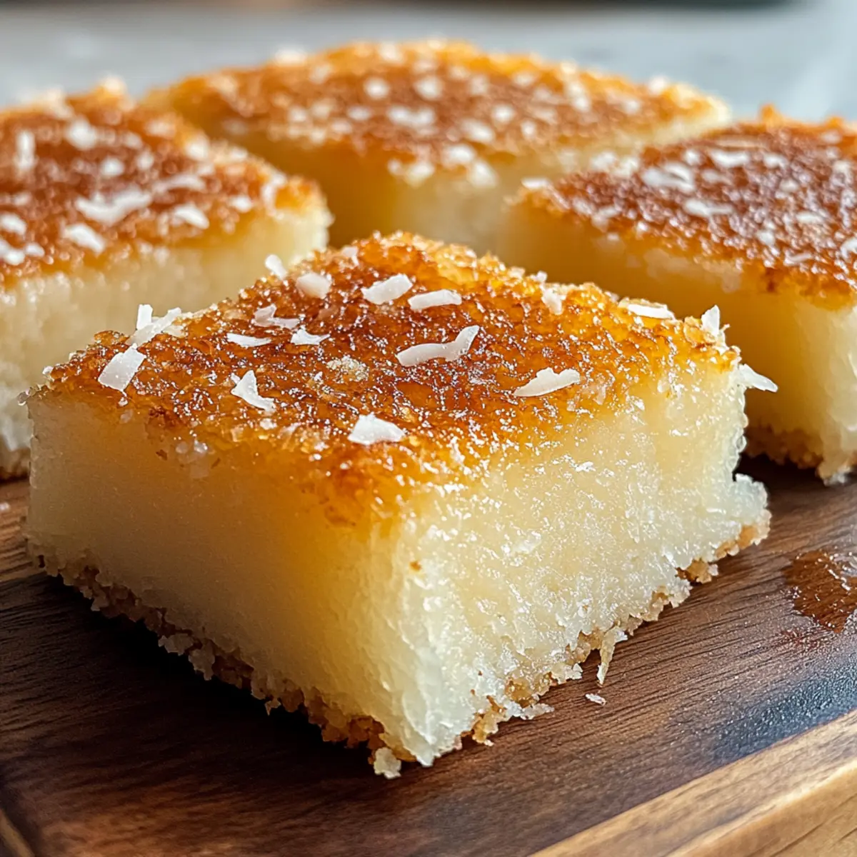 Coconut Mochi Cake: Your New Favorite Gluten-Free Treat 2 unnamed file 815