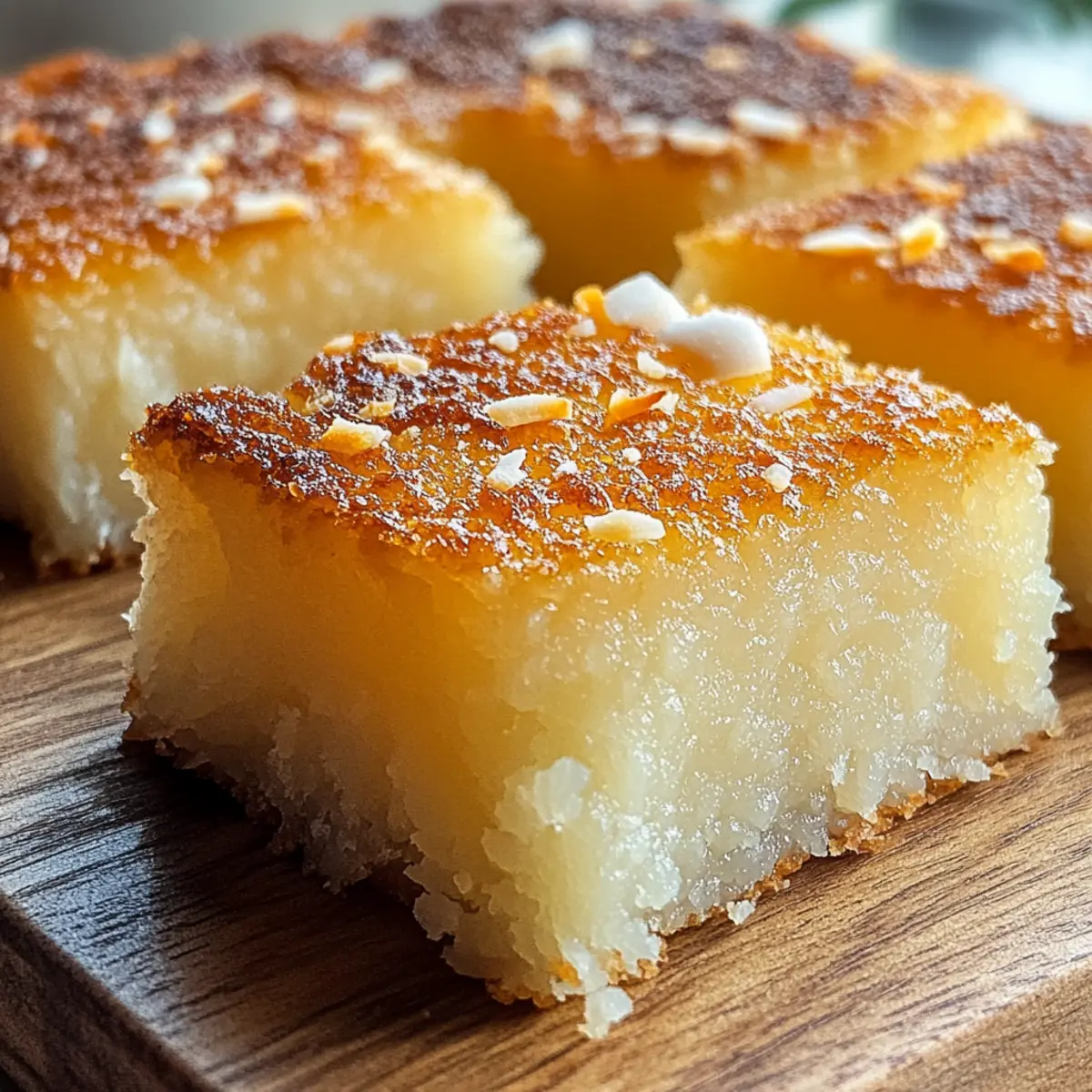 Coconut Mochi Cake: Your New Favorite Gluten-Free Treat 3 unnamed file 817