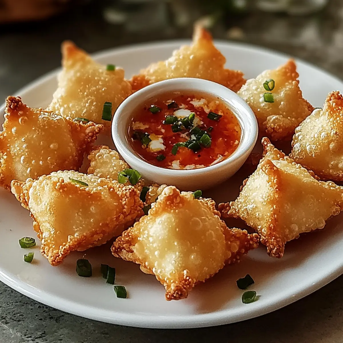 Crispy Crab Rangoon Bombs – Your New Favorite Party Snack 21 unnamed file 855
