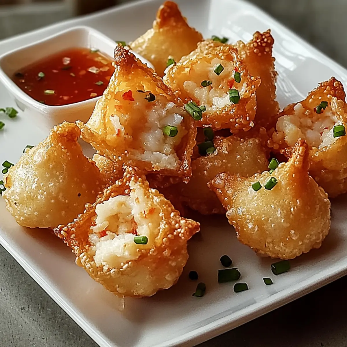Crispy Crab Rangoon Bombs – Your New Favorite Party Snack 22 unnamed file 856