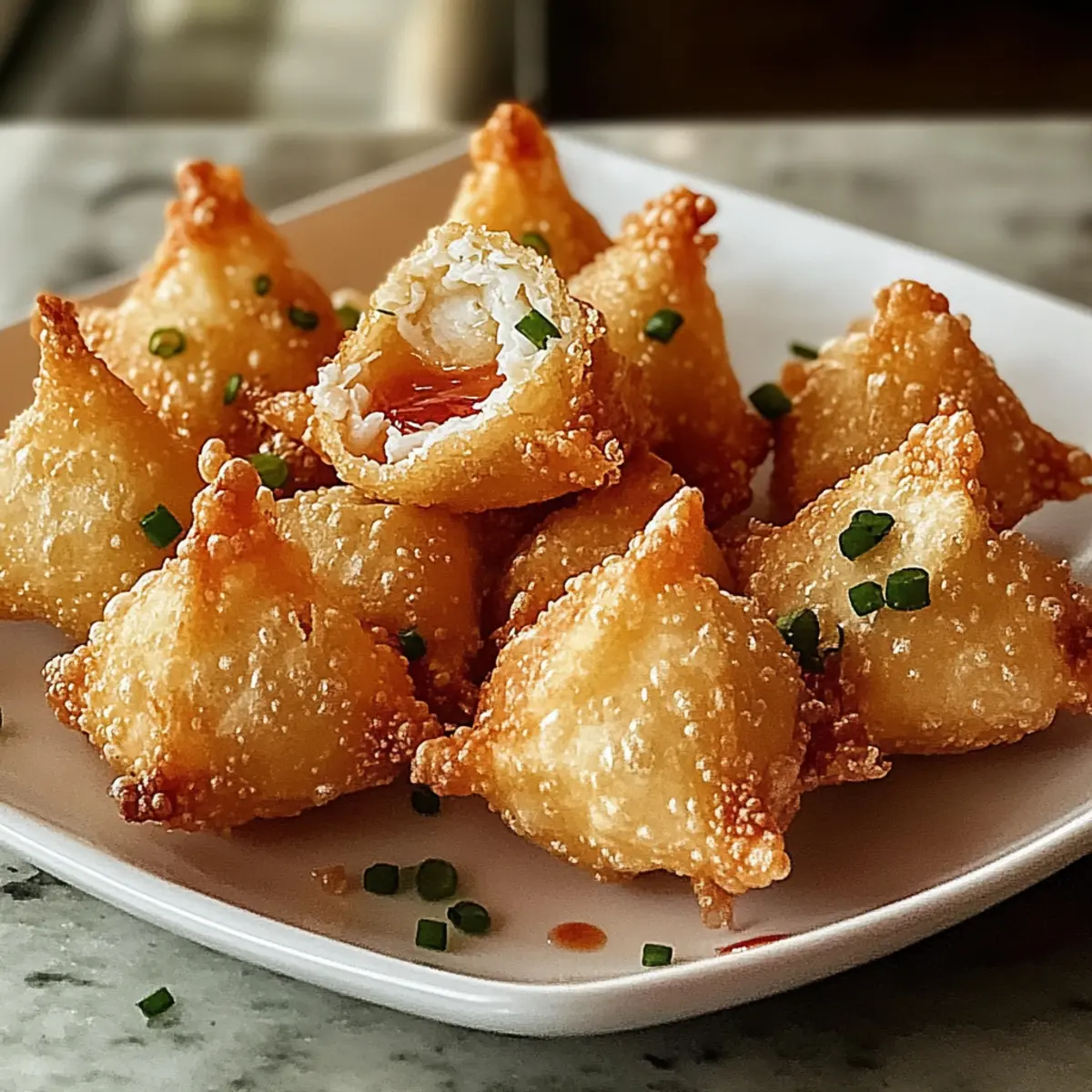 Crispy Crab Rangoon Bombs – Your New Favorite Party Snack 23 unnamed file 857