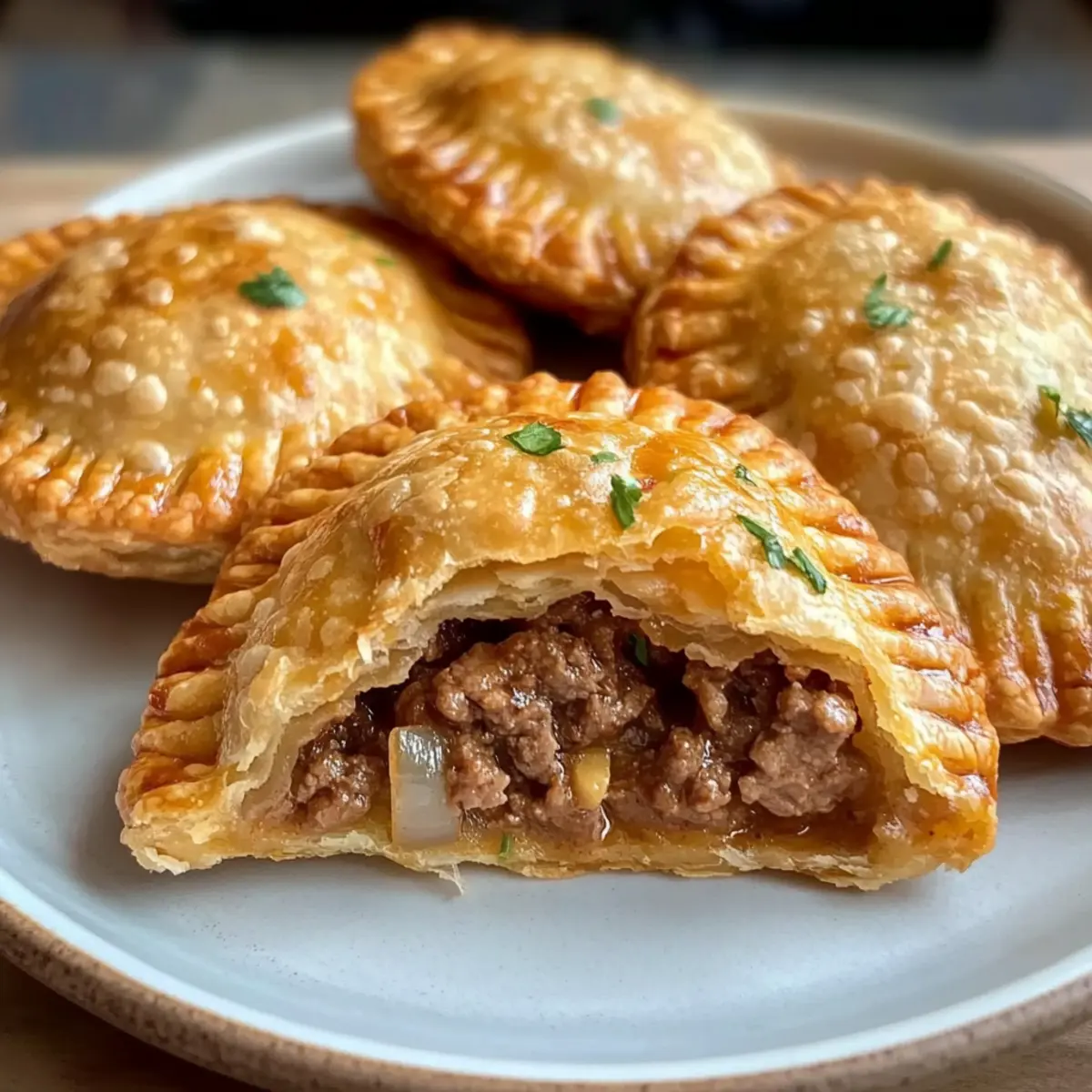 Delicious Crispy Argentinian Beef Empanadas Everyone Will Love 17 unnamed file 859