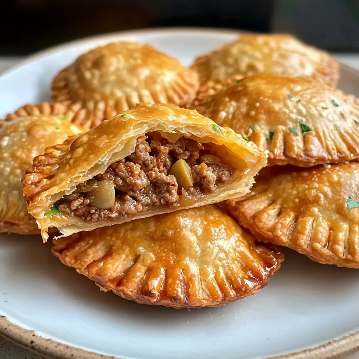 Delicious Crispy Argentinian Beef Empanadas Everyone Will Love 18 unnamed file 860